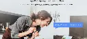 CC1045_14.webp
