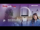 youtube - [Video]