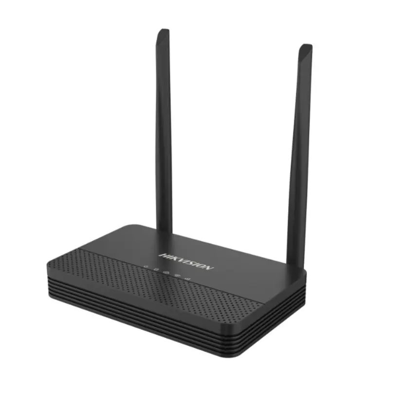 Kit NVS + Cámara PT 4MP WiFi IR30M DS-J142I_NKS424W03H Hikvision.webp