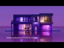 youtube - [Video]