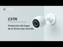 youtube - [Video]