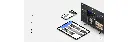 6f1d50f922c72355af71586d3be4f548.webp