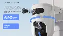 Captura de pantalla 2025-07-18 182028.webp