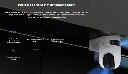 Captura de pantalla 2025-07-18 182917.webp