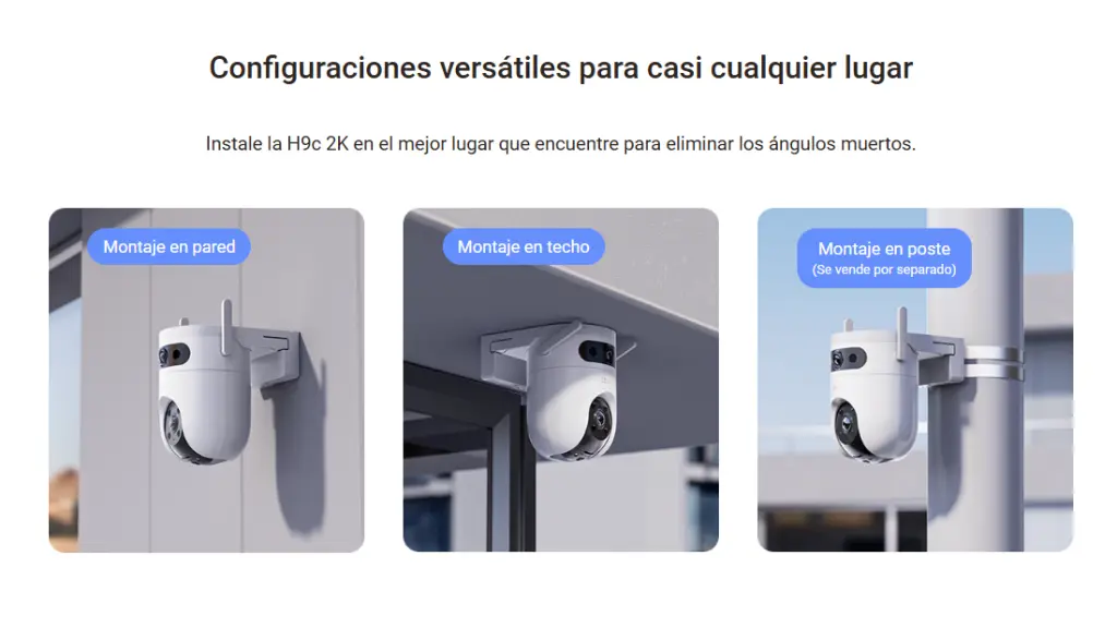 Captura de pantalla 2025-07-18 183243.webp