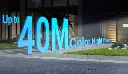 Captura de pantalla 2025-07-18 183159.webp