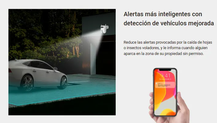 Captura de pantalla 2025-07-18 183005.webp