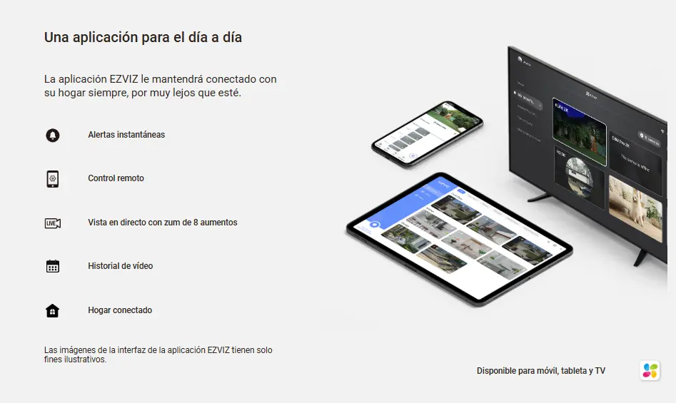 Captura de pantalla 2025-07-18 183455.webp