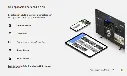 Captura de pantalla 2025-07-18 183455.webp