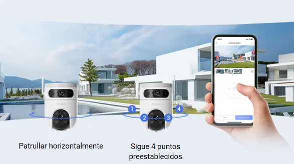 Captura de pantalla 2025-07-18 183145.webp
