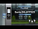 youtube - [Video]