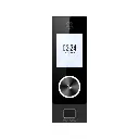 K1T323-按键-带指纹-正视图1.webp