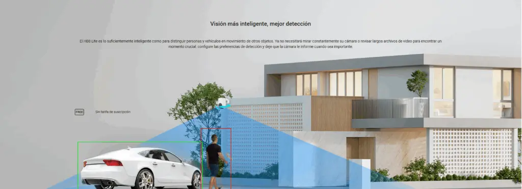 screencapture-ezviz-es-product-hb8-lite-68823-2025-07-11-09_25_7-1536x559.webp