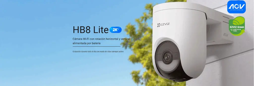 screencapture-ezviz-es-product-hb8-lite-68823-2025-07-11-09_25_1-1536x521.webp