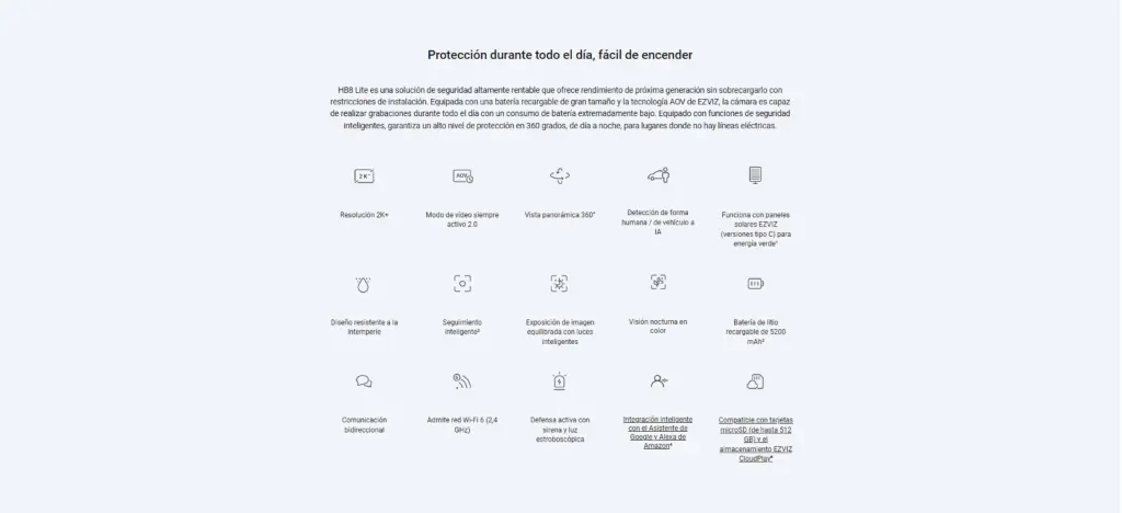 screencapture-ezviz-es-product-hb8-lite-68823-2025-07-11-09_25_2-1536x702.webp