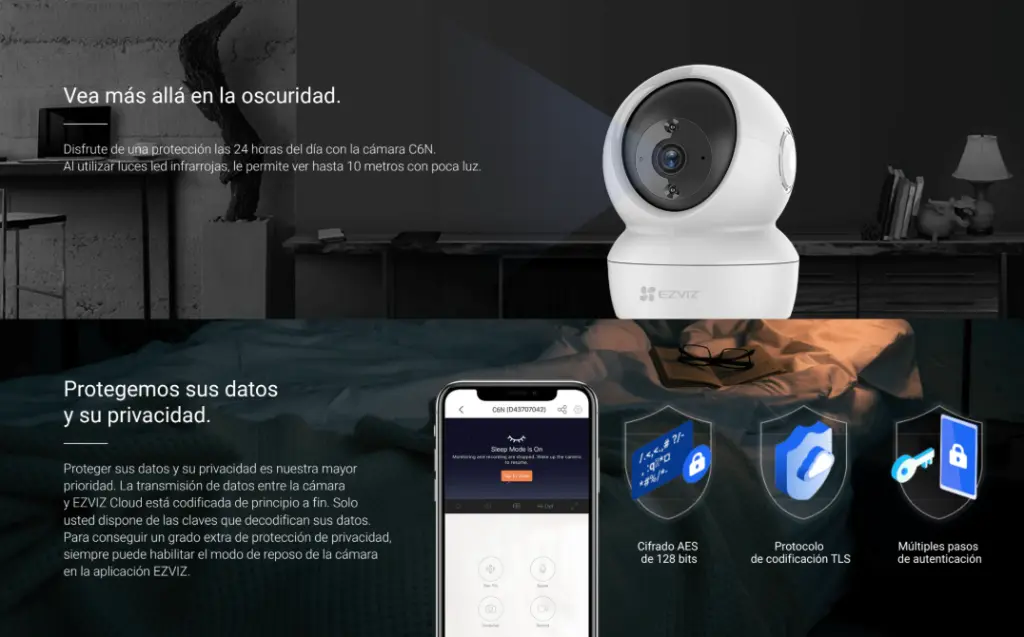 Captura de pantalla 2025-10-20 101719.webp