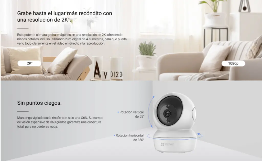 Captura de pantalla 2025-10-20 101526.webp