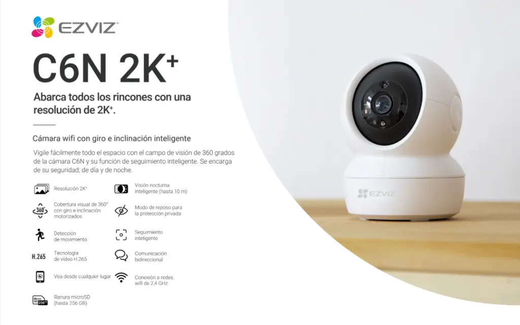 Captura de pantalla 2025-10-20 101423.webp