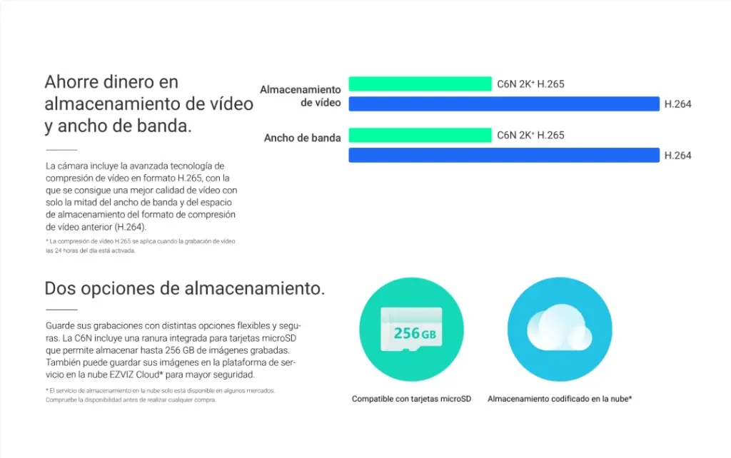 Captura de pantalla 2025-10-20 101741.webp