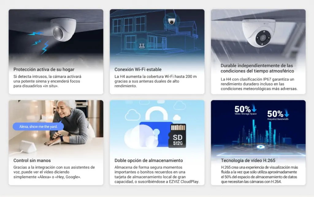 WhatsApp Image 2025-10-20 at 10.55.52 AM.webp