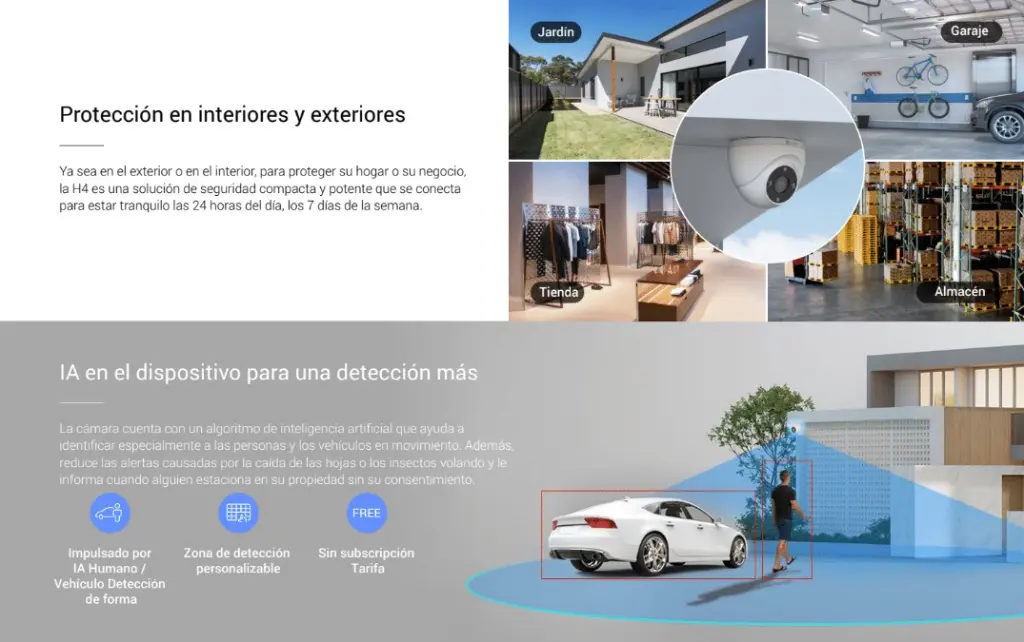 WhatsApp Image 2025-10-20 at 10.54.25 AM.webp