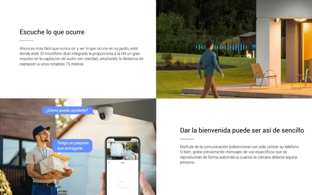 WhatsApp Image 2025-10-20 at 10.55.20 AM.webp