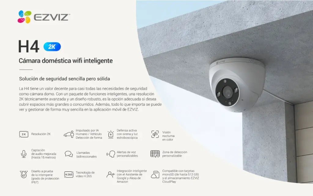 WhatsApp Image 2025-10-20 at 10.53.16 AM.webp