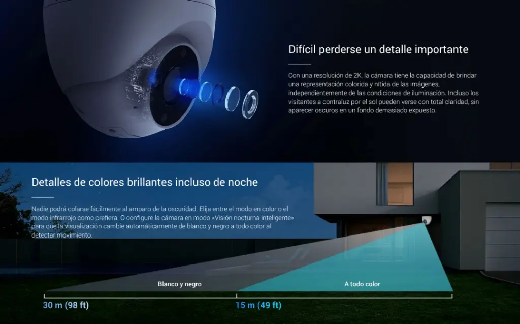 WhatsApp Image 2025-10-20 at 10.54.56 AM.webp