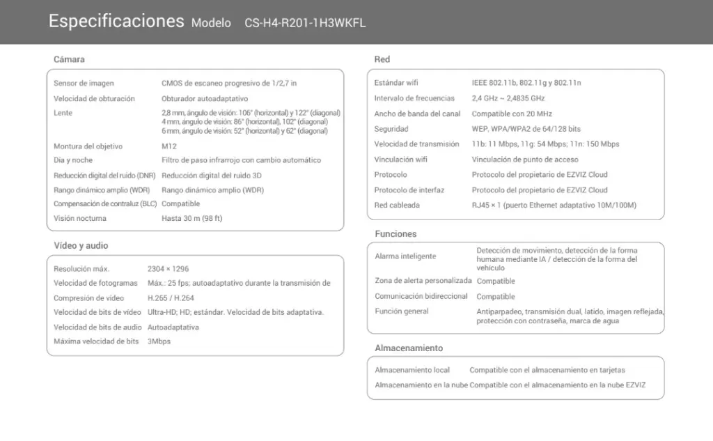 WhatsApp Image 2025-10-20 at 10.57.25 AM.webp