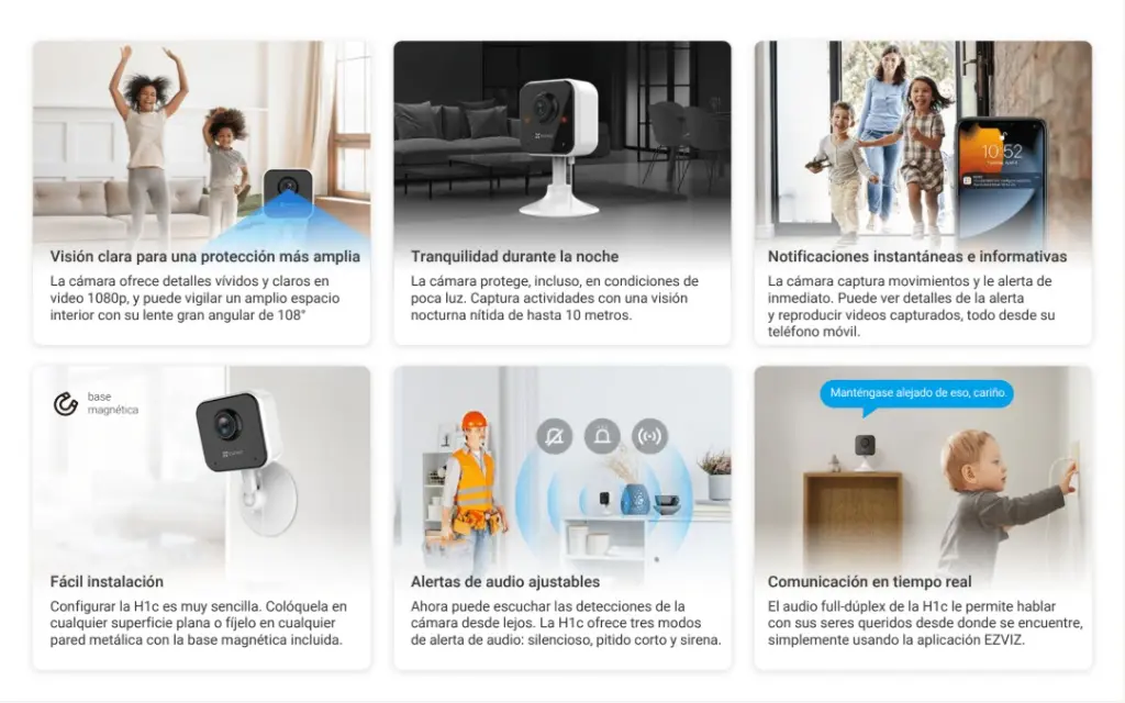 WhatsApp Image 2025-10-20 at 11.23.05 AM.webp