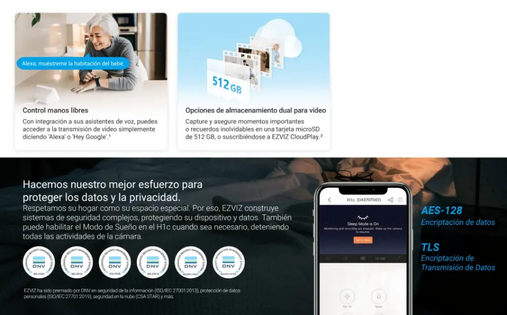 WhatsApp Image 2025-10-20 at 11.24.26 AM.webp