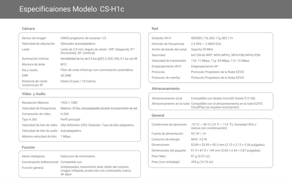 WhatsApp Image 2025-10-20 at 11.25.00 AM.webp