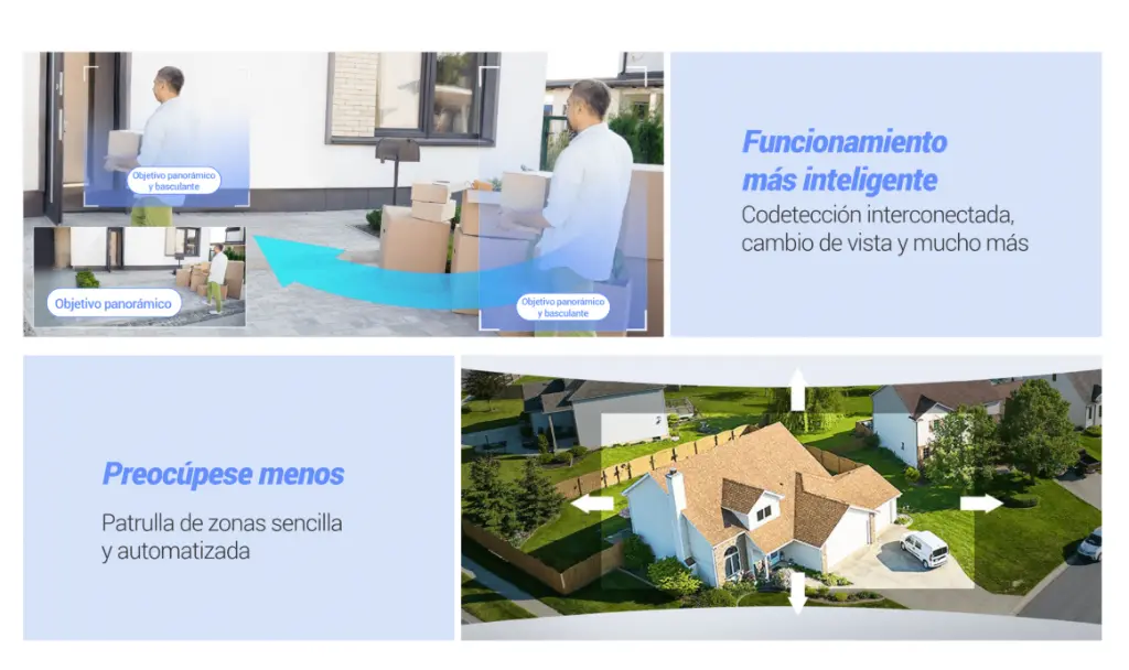 Captura de pantalla 2025-11-11 181257.webp