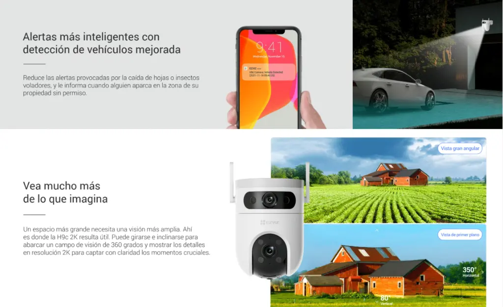 Captura de pantalla 2025-11-11 181338.webp