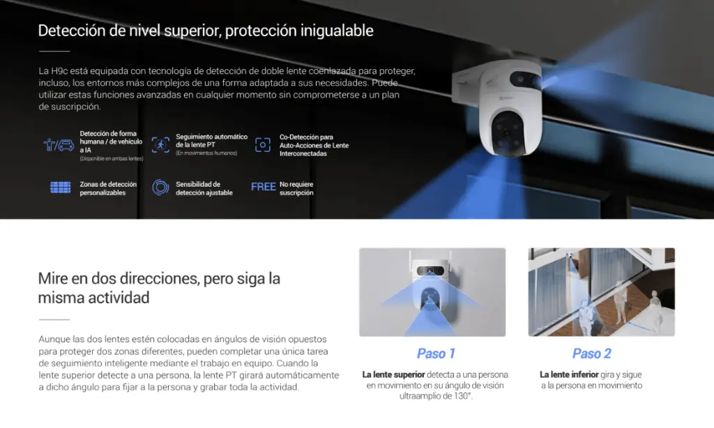 Captura de pantalla 2025-11-11 181317.webp