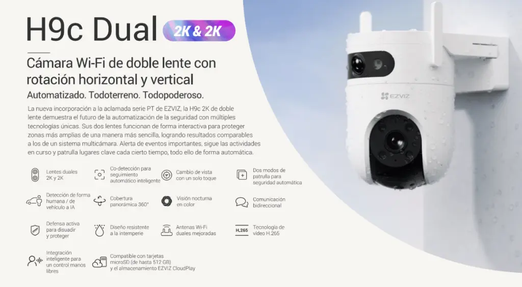 Captura de pantalla 2025-11-11 181136.webp