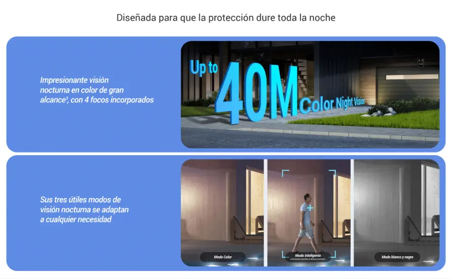 Captura de pantalla 2025-11-11 181432.webp