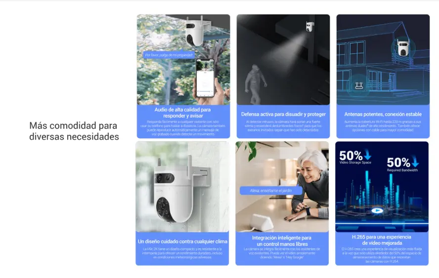 Captura de pantalla 2025-11-11 181440.webp