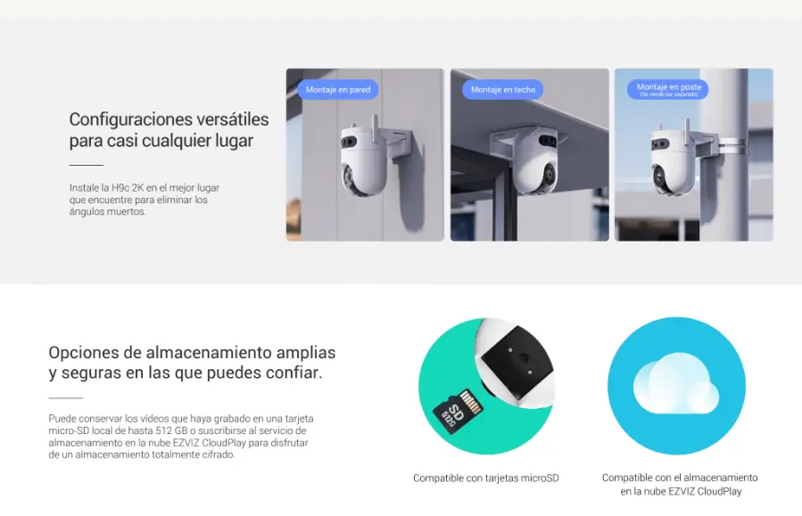 Captura de pantalla 2025-11-11 181448.webp