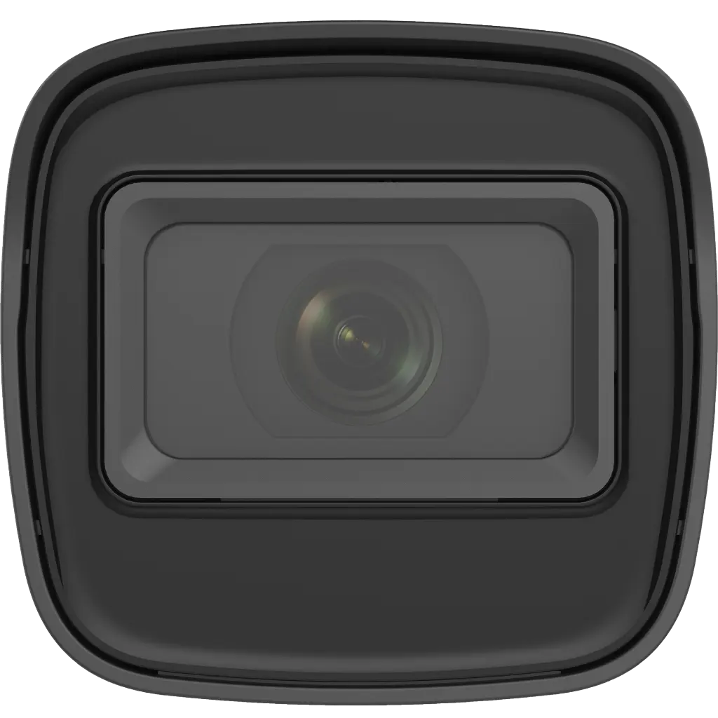 camara DS-2CD1021G0-I_image_2.webp