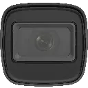 camara DS-2CD1021G0-I_image_2.webp