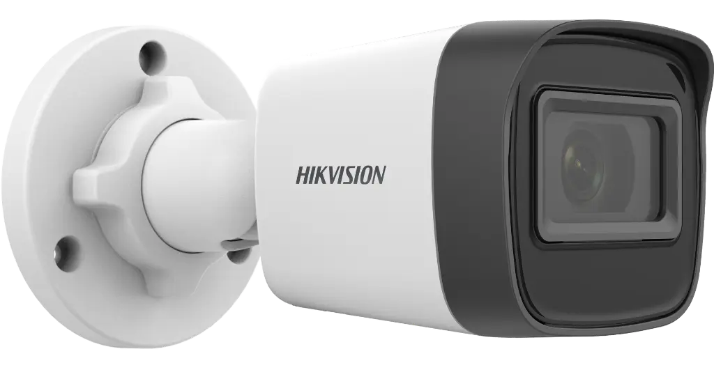 camara DS-2CD1021G0-I_image_3.webp