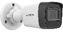 camara DS-2CD1021G0-I_image_3.webp