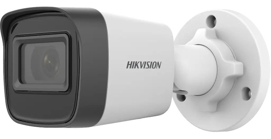 camara DS-2CD1021G0-I_image_1.webp