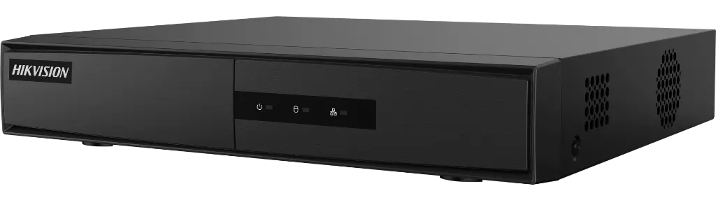 mini nvr DS-7108NI-Q1_8P_M_image_1.webp