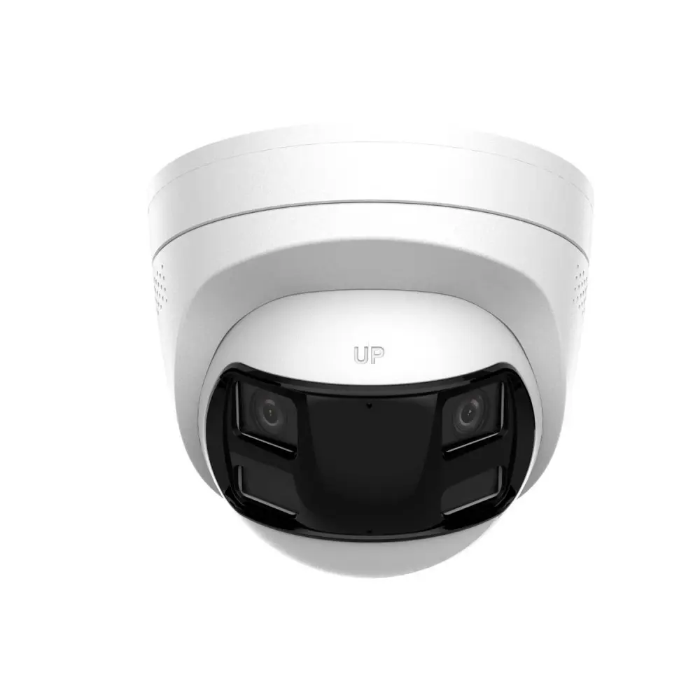 turret-ip-6mp-doble-lente-180-dual-light-30m-audio-bidireccional-ds-2cd1363g2p-liufsl-28mm-hikvision (1).webp