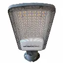 1000x1000_monzon_03 (2).webp