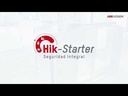 KIT Video Portero IP DS-KIS605-P(C) Hikvision