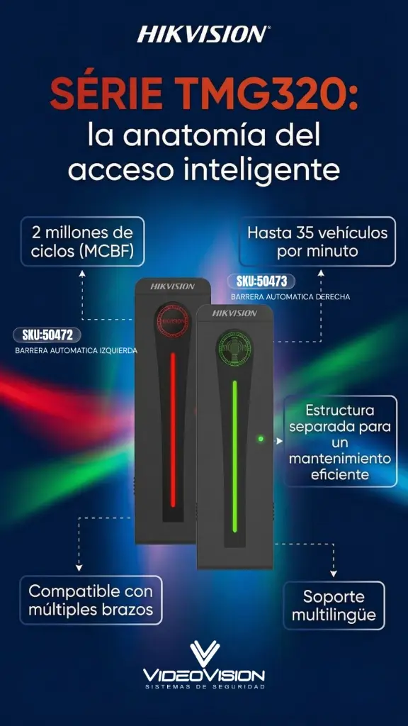 WhatsApp Image 2026-03-23 at 11.36.18 AM.webp