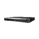 nvr-32-canales-4k-16poe-2sata-ds-7632nxi-k216pd-hikvision.webp